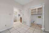 192 Ridgewood Drive - Photo 17