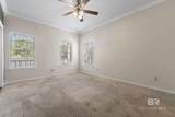192 Ridgewood Drive - Photo 18