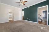192 Ridgewood Drive - Photo 19