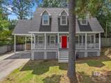 192 Ridgewood Drive - Photo 2