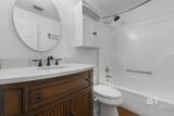 192 Ridgewood Drive - Photo 20