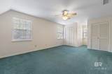 192 Ridgewood Drive - Photo 21