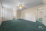 192 Ridgewood Drive - Photo 22