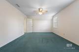 192 Ridgewood Drive - Photo 23