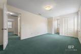 192 Ridgewood Drive - Photo 24