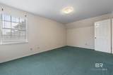 192 Ridgewood Drive - Photo 25