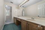 192 Ridgewood Drive - Photo 26