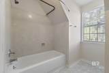 192 Ridgewood Drive - Photo 27