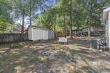 192 Ridgewood Drive - Photo 29