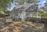 192 Ridgewood Drive - Photo 30