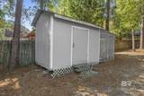 192 Ridgewood Drive - Photo 31
