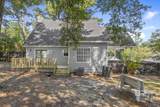 192 Ridgewood Drive - Photo 32