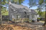 192 Ridgewood Drive - Photo 33