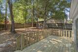 192 Ridgewood Drive - Photo 34