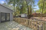 192 Ridgewood Drive - Photo 35