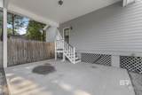 192 Ridgewood Drive - Photo 36