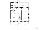 192 Ridgewood Drive - Photo 37
