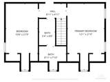 192 Ridgewood Drive - Photo 38