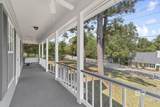 192 Ridgewood Drive - Photo 5