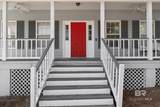 192 Ridgewood Drive - Photo 6