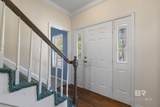 192 Ridgewood Drive - Photo 7