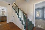 192 Ridgewood Drive - Photo 8
