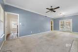192 Ridgewood Drive - Photo 9