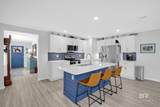 8861 Summer Bay Lane - Photo 11