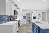 8861 Summer Bay Lane - Photo 14
