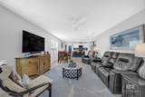 8861 Summer Bay Lane - Photo 16