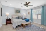 8861 Summer Bay Lane - Photo 18