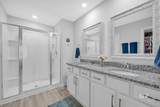 8861 Summer Bay Lane - Photo 20