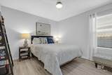 8861 Summer Bay Lane - Photo 21
