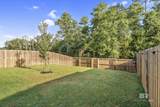 8861 Summer Bay Lane - Photo 27