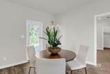 32470 Revere Drive - Photo 18
