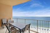 22988 Perdido Beach Boulevard - Photo 8