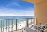 22988 Perdido Beach Boulevard - Photo 9
