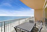 22988 Perdido Beach Boulevard - Photo 10