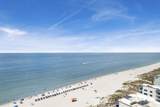 22988 Perdido Beach Boulevard - Photo 11