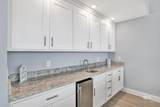 22988 Perdido Beach Boulevard - Photo 12