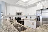 22988 Perdido Beach Boulevard - Photo 13