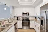22988 Perdido Beach Boulevard - Photo 14