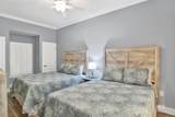22988 Perdido Beach Boulevard - Photo 16