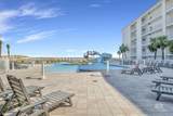22988 Perdido Beach Boulevard - Photo 27