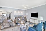 22988 Perdido Beach Boulevard - Photo 4