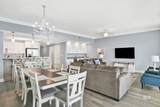22988 Perdido Beach Boulevard - Photo 5