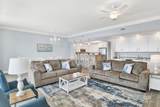 22988 Perdido Beach Boulevard - Photo 6