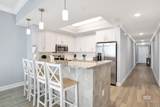22988 Perdido Beach Boulevard - Photo 7