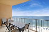22988 Perdido Beach Boulevard - Photo 8