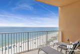 22988 Perdido Beach Boulevard - Photo 9